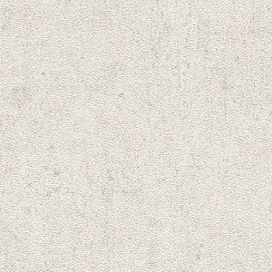 Papel de Parede Reno - Textura - 10418-14 - Vinílico