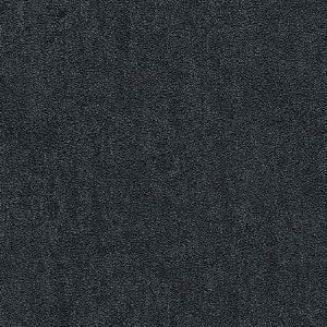 Papel de Parede Reno - Textura - 10418-15 - Vinílico