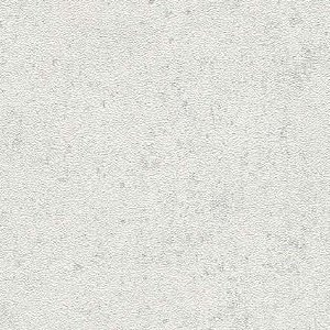 Papel de Parede Reno - Textura - 10418-31 - Vinílico