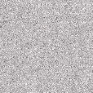 Papel de Parede Reno - Textura - 10418-37 - Vinílico