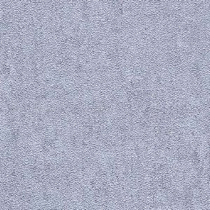 Papel de Parede Reno - Textura - 10418-43 - Vinílico