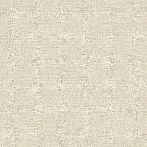 Papel de Parede Precious Waves - Textura - PW1102 - Vinílico