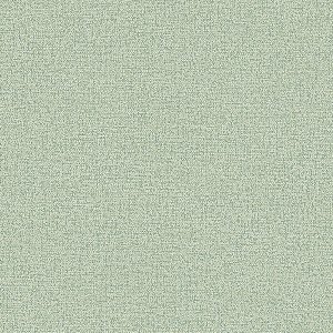 Papel de Parede Precious Waves - Textura - PW1111 - Vinílico
