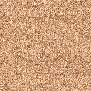 Papel de Parede Precious Waves - Textura - PW1112 - Vinílico