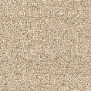 Papel de Parede Precious Waves - Textura - PW1113 - Vinílico