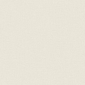 Papel de Parede Precious Waves - Textura - PW1202 - Vinílico