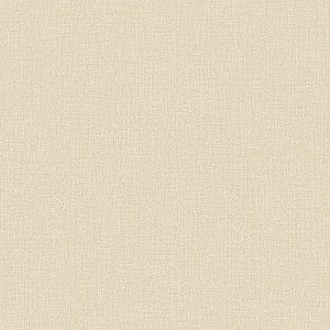 Papel de Parede Precious Waves - Textura - PW1203 - Vinílico