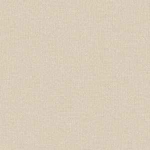Papel de Parede Precious Waves - Textura - PW1204 - Vinílico