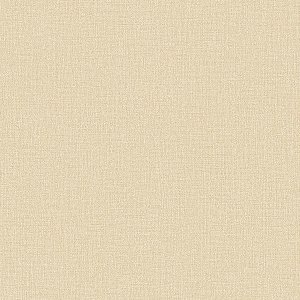Papel de Parede Precious Waves - Textura - PW1205 - Vinílico