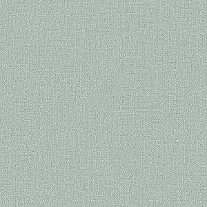 Papel de Parede Precious Waves - Textura - PW1206 - Vinílico