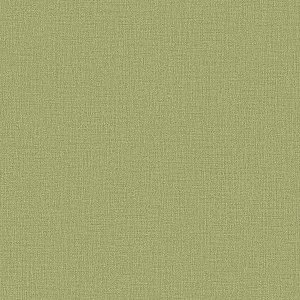 Papel de Parede Precious Waves - Textura - PW1207 - Vinílico