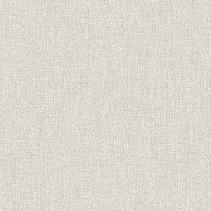 Papel de Parede Precious Waves - Textura - PW1208 - Vinílico