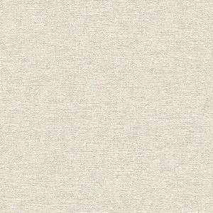 Papel de Parede Precious Waves - Textura - PW1302 - Vinílico