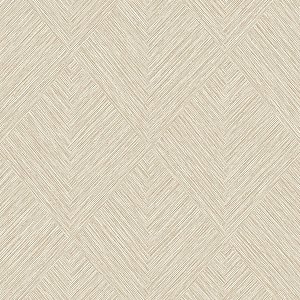 Papel de Parede Precious Waves - Geométrico - PW3004 - Vinílico