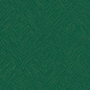 Papel de Parede Precious Waves - Geométrico - PW3015 - Vinílico