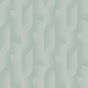 Papel de Parede Precious Waves - Abstrato - PW3106 - Vinílico