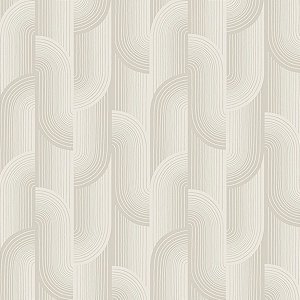 Papel de Parede Precious Waves - Abstrato - PW3108 - Vinílico