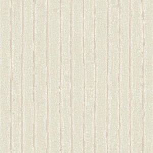 Papel de Parede Precious Waves - Listrado - PW4002 - Vinílico