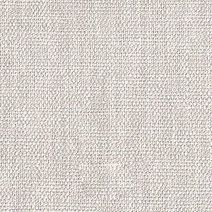 Papel de Parede Space IX - Textura - 9S160101 - Vinílico | TNT