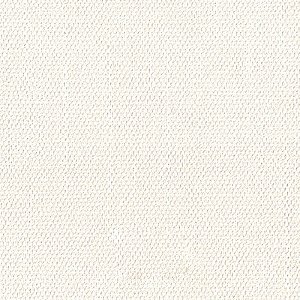 Papel de Parede Space IX - Textura - 9S160102 - Vinílico | TNT
