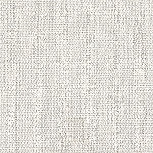 Papel de Parede Space IX - Textura - 9S160103 - Vinílico | TNT