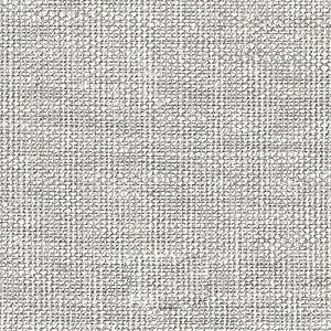 Papel de Parede Space IX - Textura - 9S160104 - Vinílico | TNT