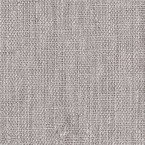 Papel de Parede Space IX - Textura - 9S160105 - Vinílico | TNT