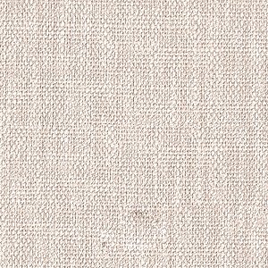 Papel de Parede Space IX - Textura - 9S160106 - Vinílico | TNT