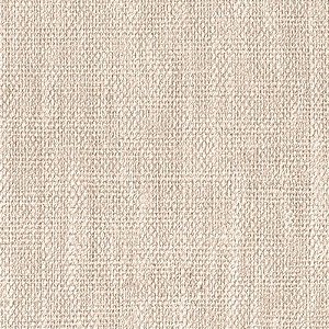 Papel de Parede Space IX - Textura - 9S160107 - Vinílico | TNT