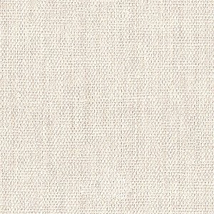 Papel de Parede Space IX - Textura - 9S160108 - Vinílico | TNT