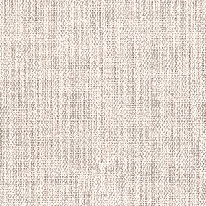 Papel de Parede Space IX - Textura - 9S160109 - Vinílico | TNT