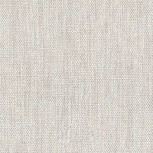 Papel de Parede Space IX - Textura - 9S160110 - Vinílico | TNT