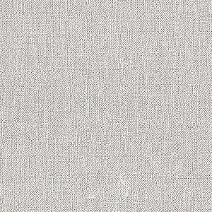 Papel de Parede Space IX - Textura - 9S160201 - Vinílico | TNT