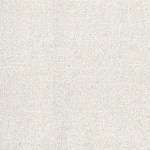 Papel de Parede Space IX - Textura - 9S160202 - Vinílico | TNT