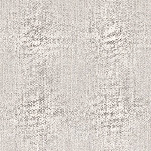 Papel de Parede Space IX - Textura - 9S160203 - Vinílico | TNT