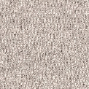 Papel de Parede Space IX - Textura - 9S160204 - Vinílico | TNT