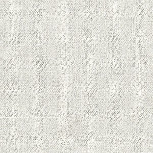 Papel de Parede Space IX - Textura - 9S160205 - Vinílico | TNT