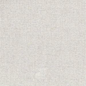 Papel de Parede Space IX - Textura - 9S160206 - Vinílico | TNT