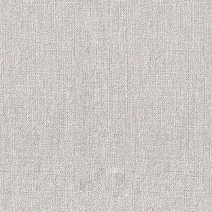 Papel de Parede Space IX - Textura - 9S160207 - Vinílico | TNT