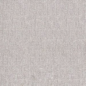 Papel de Parede Space IX - Textura - 9S160208 - Vinílico | TNT