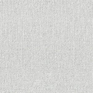 Papel de Parede Space IX - Textura - 9S160209 - Vinílico | TNT