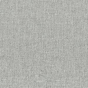 Papel de Parede Space IX - Textura - 9S160210 - Vinílico | TNT