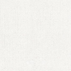Papel de Parede Space IX - Textura - 9S160211 - Vinílico | TNT