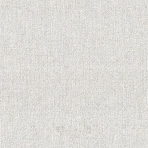 Papel de Parede Space IX - Textura - 9S160212 - Vinílico | TNT