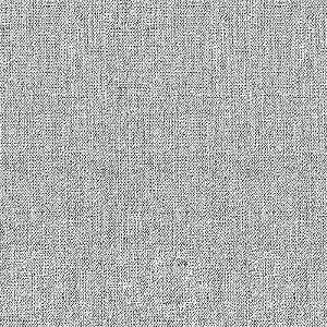 Papel de Parede Space IX - Textura - 9S160213 - Vinílico | TNT