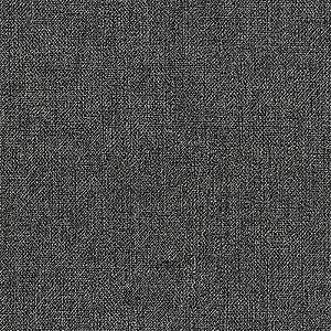 Papel de Parede Space IX - Textura - 9S160214 - Vinílico | TNT