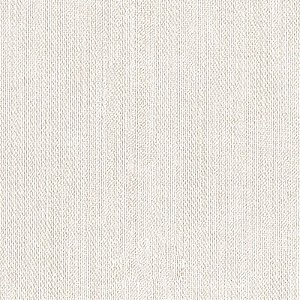 Papel de Parede Space IX - Textura - 9S160301 - Vinílico | TNT