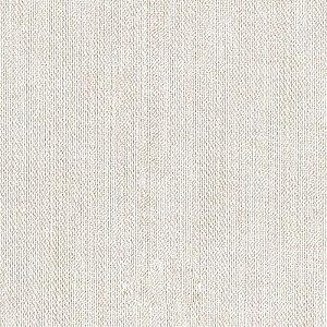 Papel de Parede Space IX - Textura - 9S160302 - Vinílico | TNT