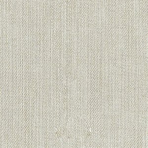 Papel de Parede Space IX - Textura - 9S160304 - Vinílico | TNT