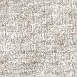 Papel de Parede Space IX - Textura - 9S160402 - Vinílico | TNT